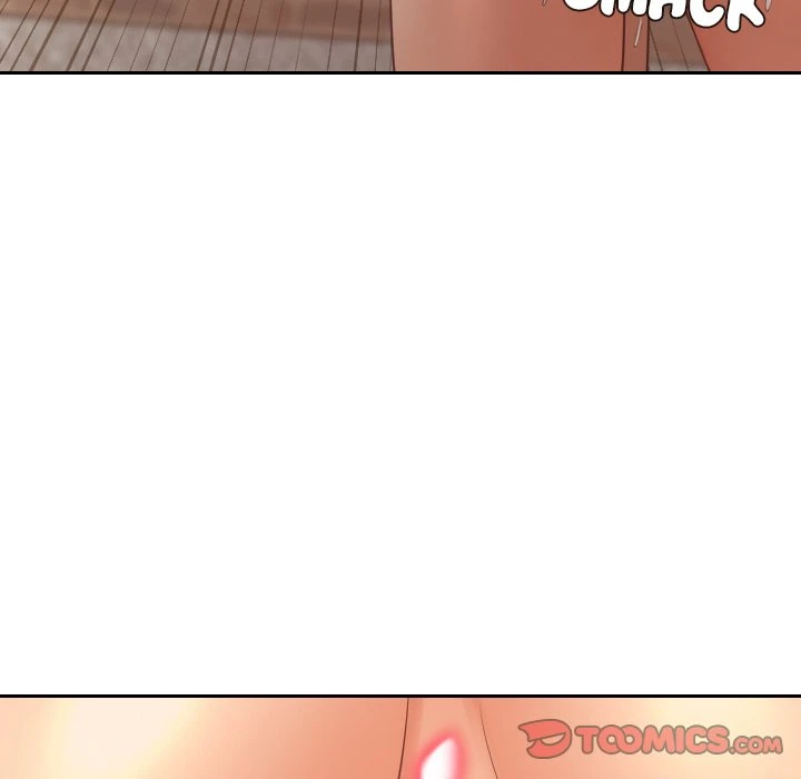 Chapter 32, page 159