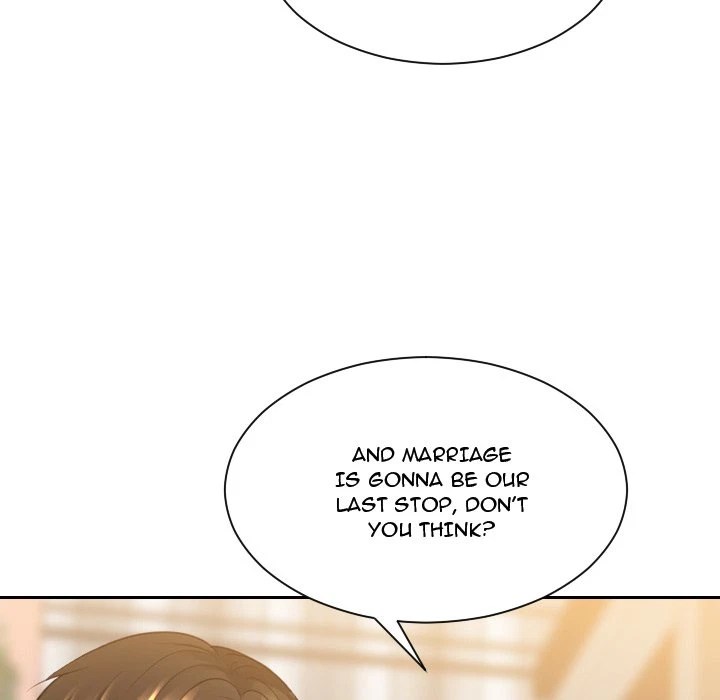 Chapter 32, page 16