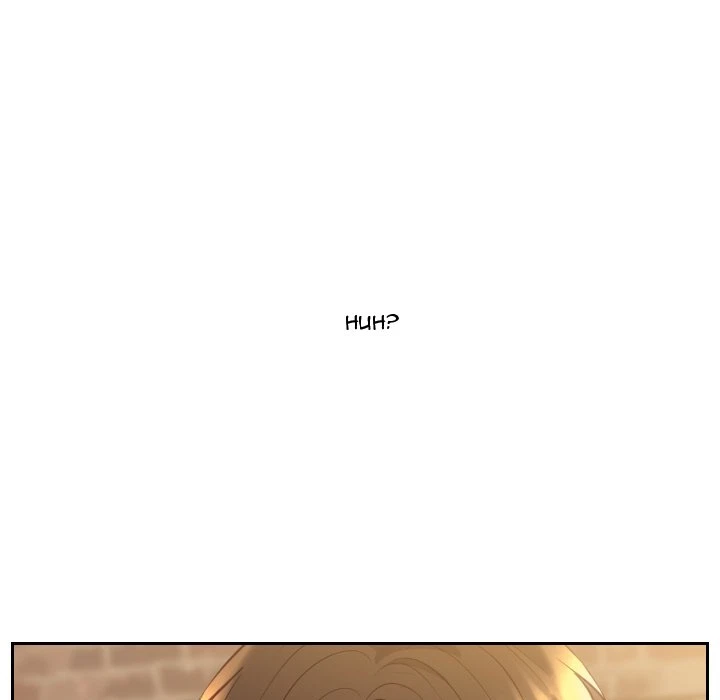 Chapter 32, page 161