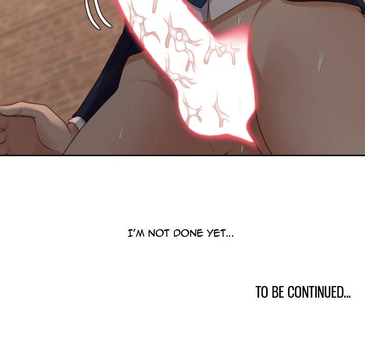 Chapter 32, page 170
