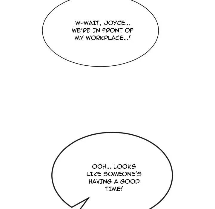 Chapter 32, page 18
