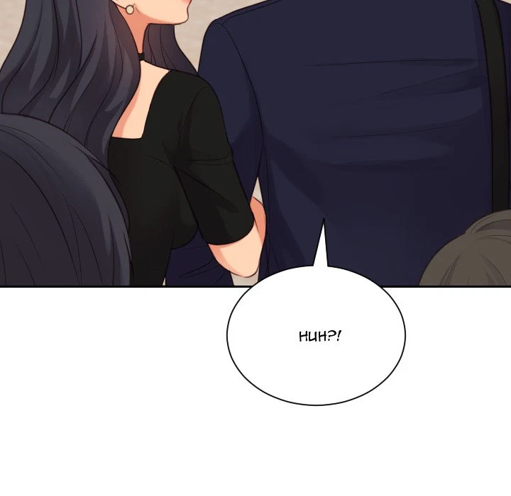 Chapter 32, page 20