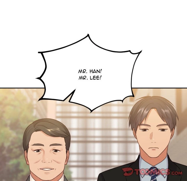 Chapter 32, page 21