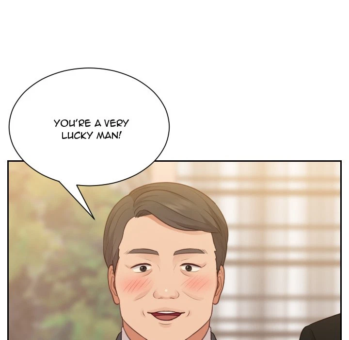 Chapter 32, page 23
