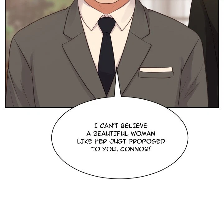 Chapter 32, page 24