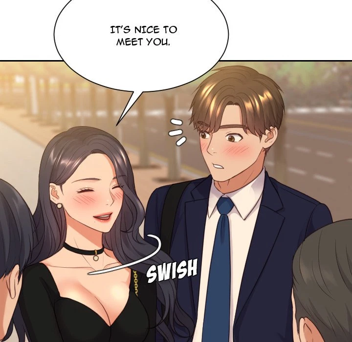 Chapter 32, page 29