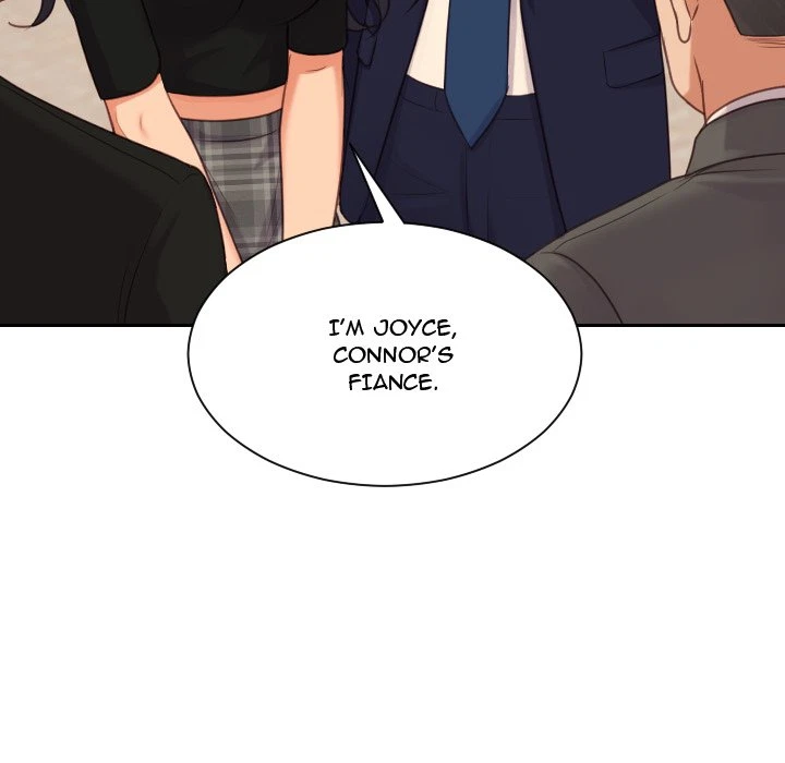 Chapter 32, page 30