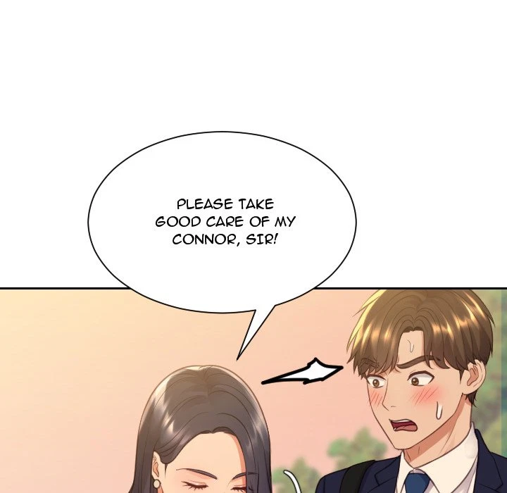 Chapter 32, page 31