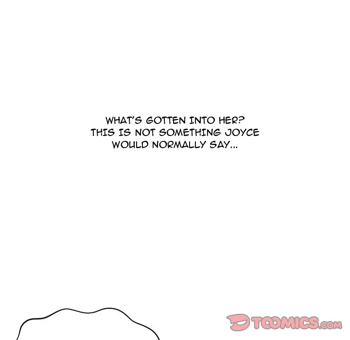 Chapter 32, page 33