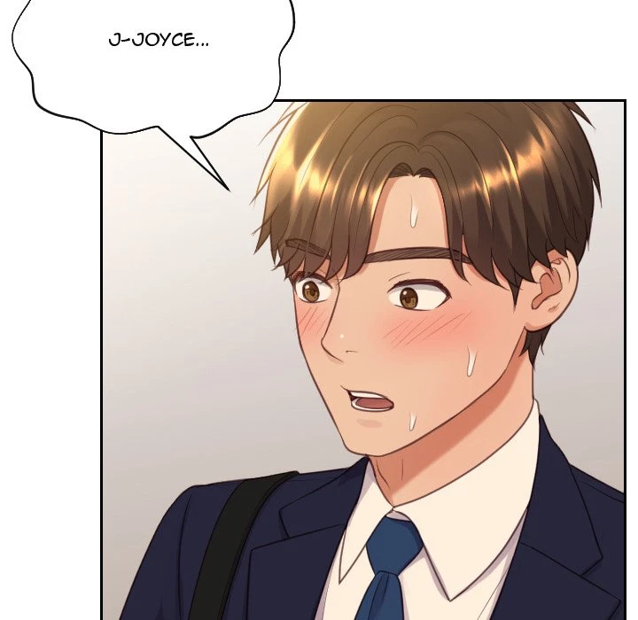 Chapter 32, page 34