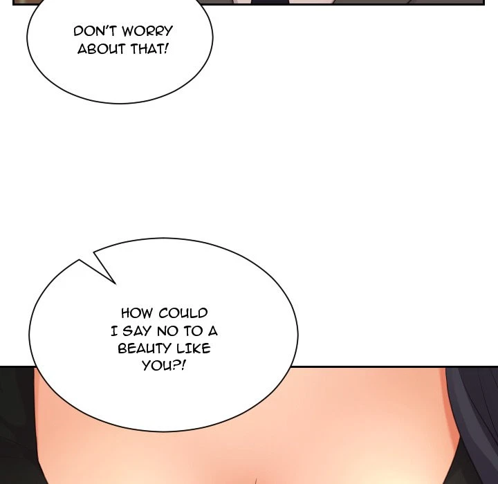 Chapter 32, page 37
