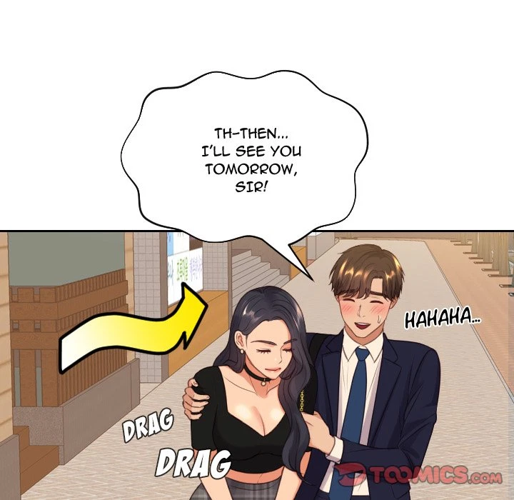 Chapter 32, page 39