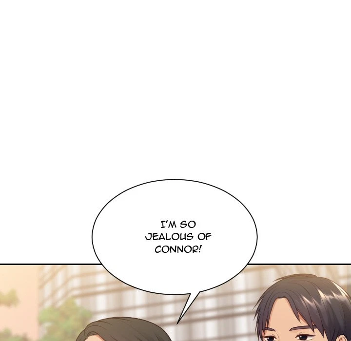Chapter 32, page 41