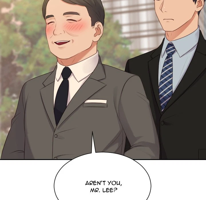 Chapter 32, page 42
