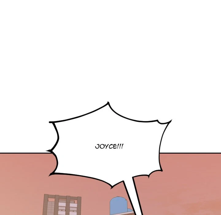 Chapter 32, page 46