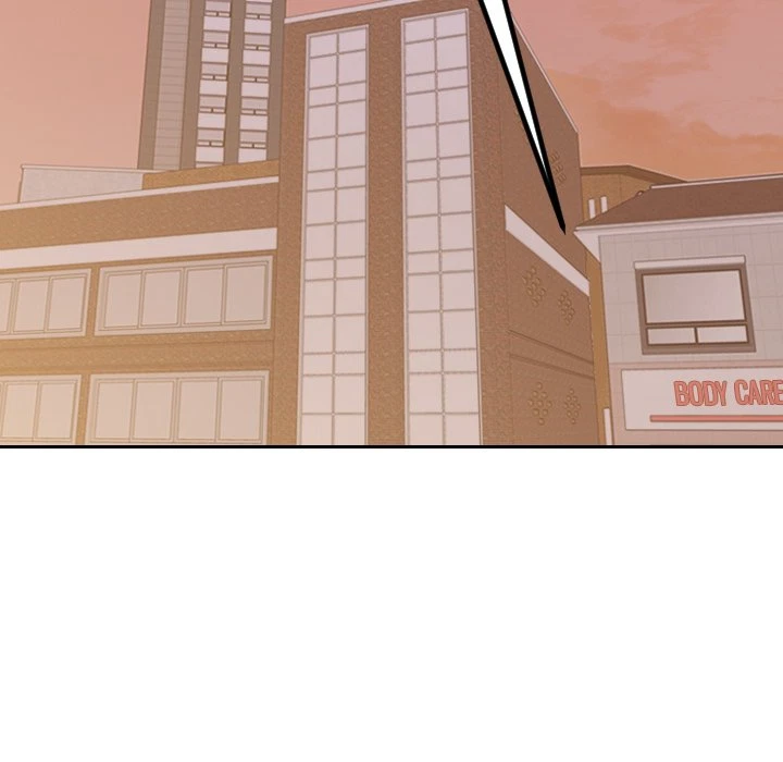 Chapter 32, page 47