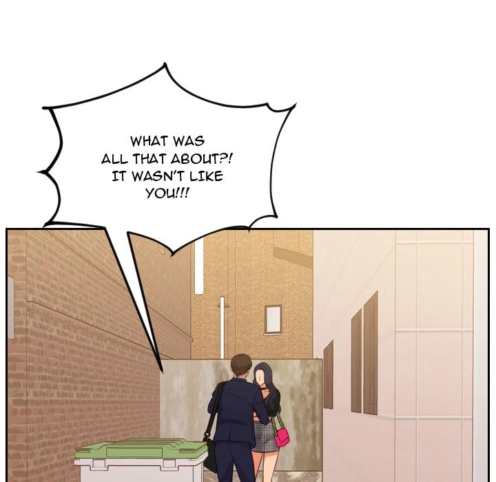 Chapter 32, page 48