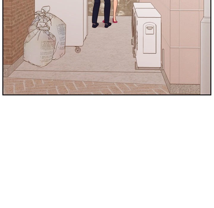 Chapter 32, page 49