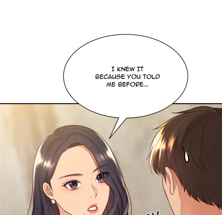 Chapter 32, page 52