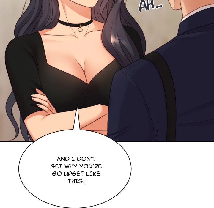 Chapter 32, page 53