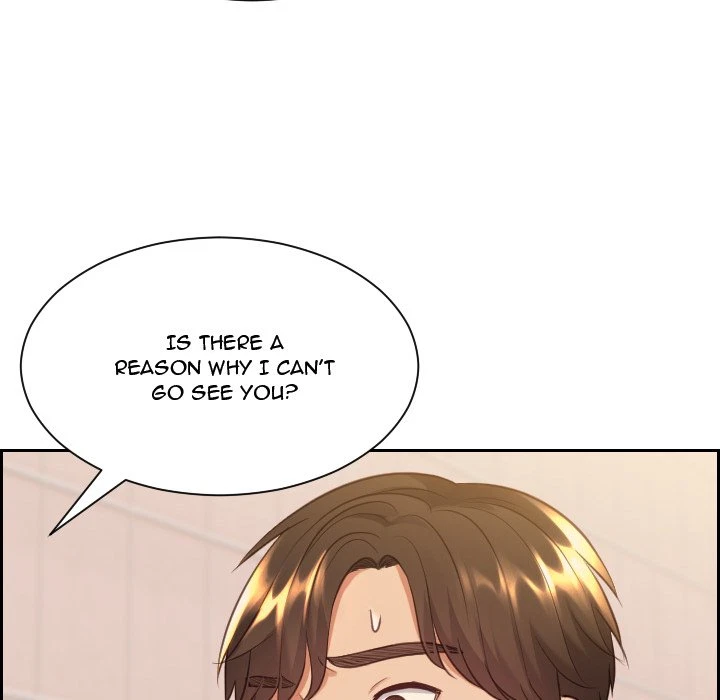 Chapter 32, page 54