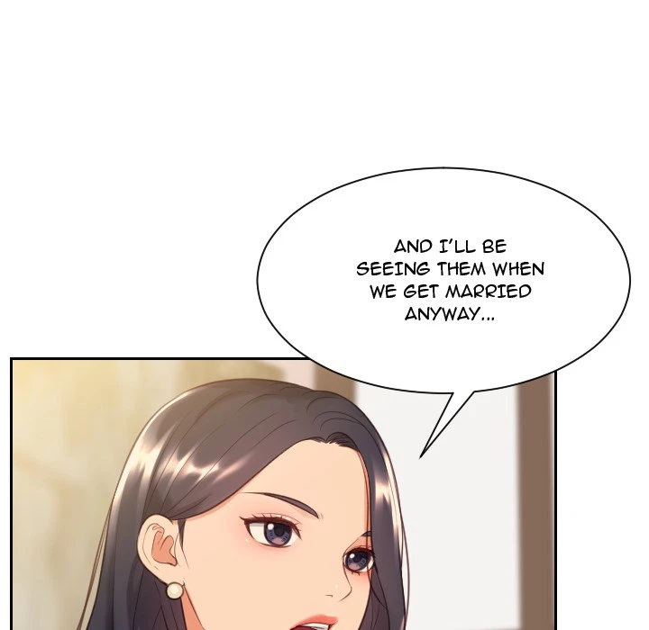 Chapter 32, page 56