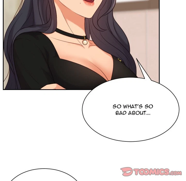 Chapter 32, page 57