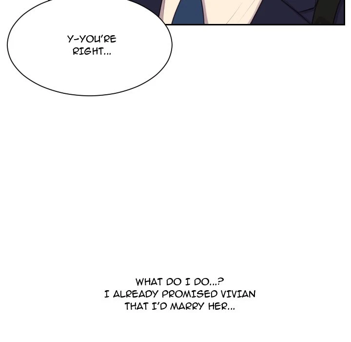 Chapter 32, page 59