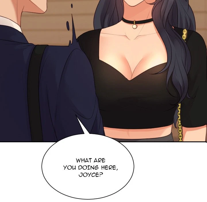 Chapter 32, page 6
