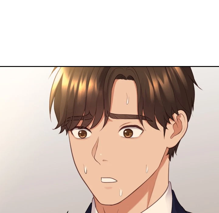 Chapter 32, page 60