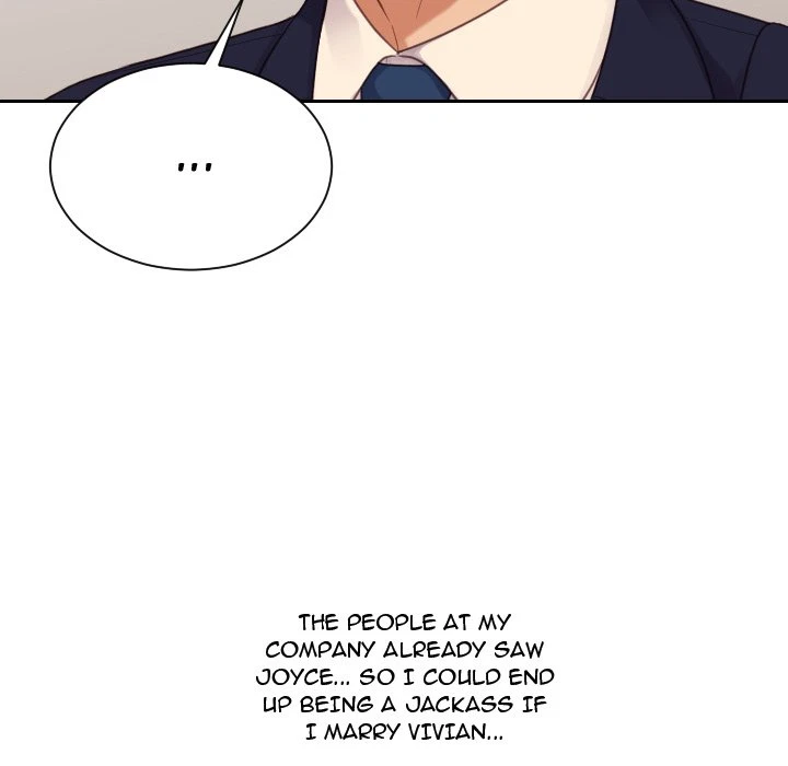 Chapter 32, page 61