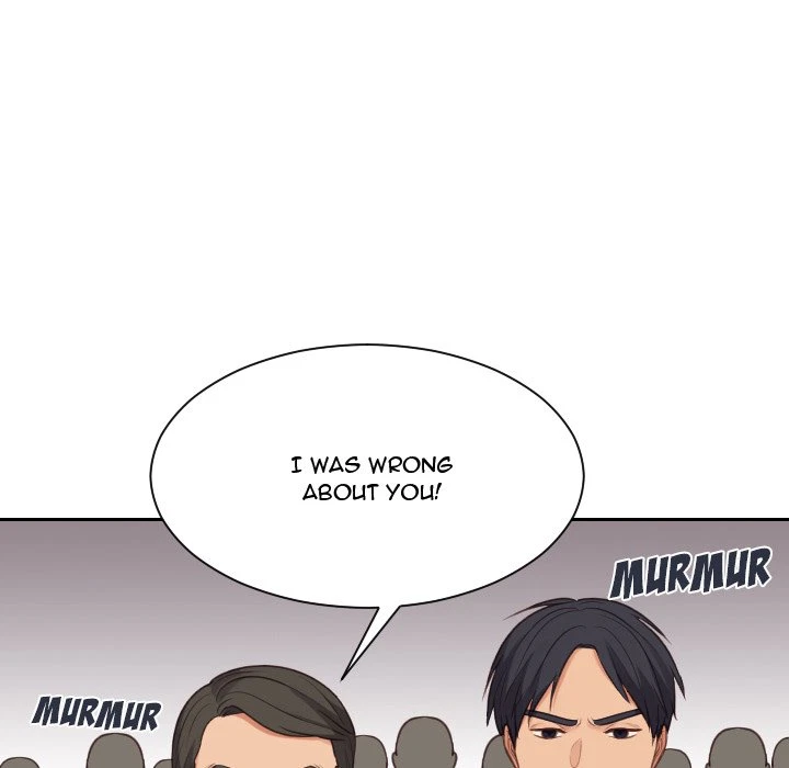 Chapter 32, page 62