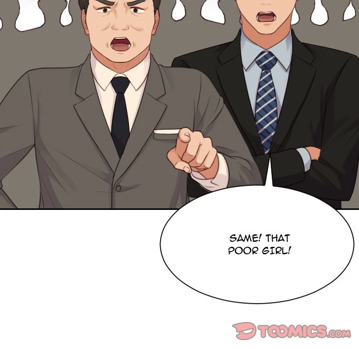 Chapter 32, page 63