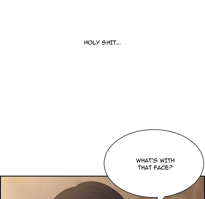 Chapter 32, page 64