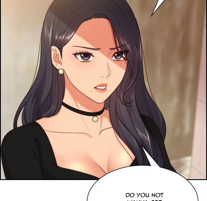 Chapter 32, page 65