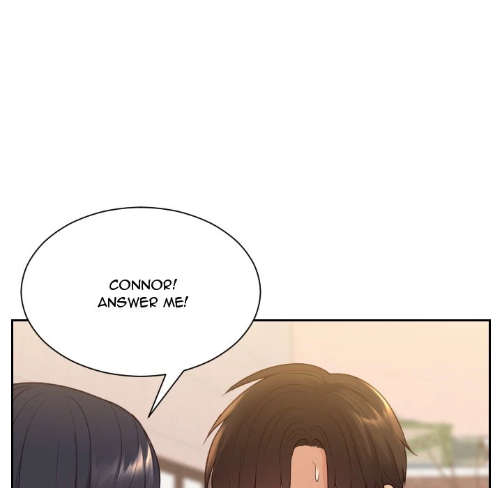 Chapter 32, page 67