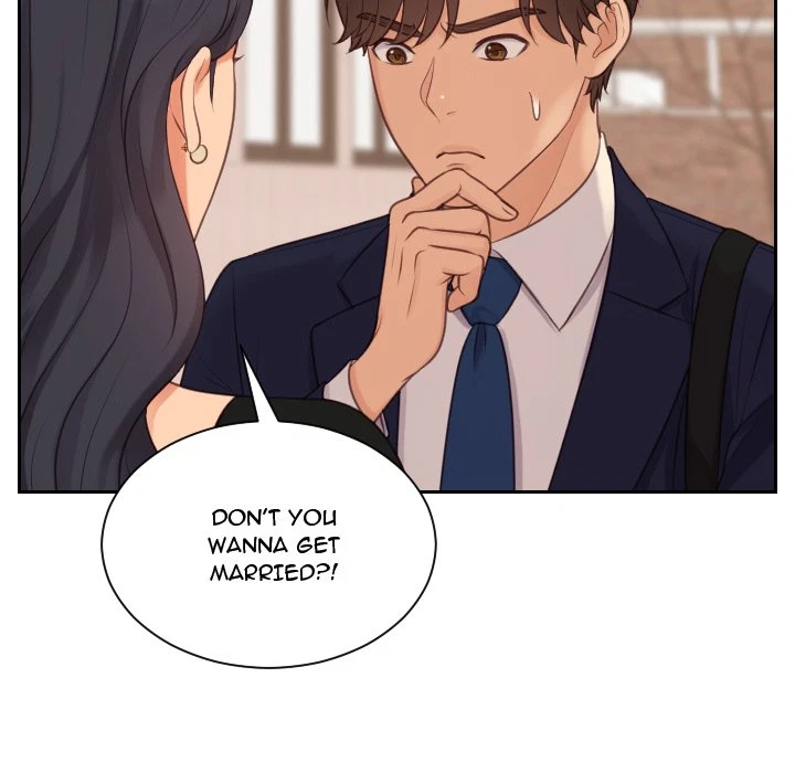 Chapter 32, page 68