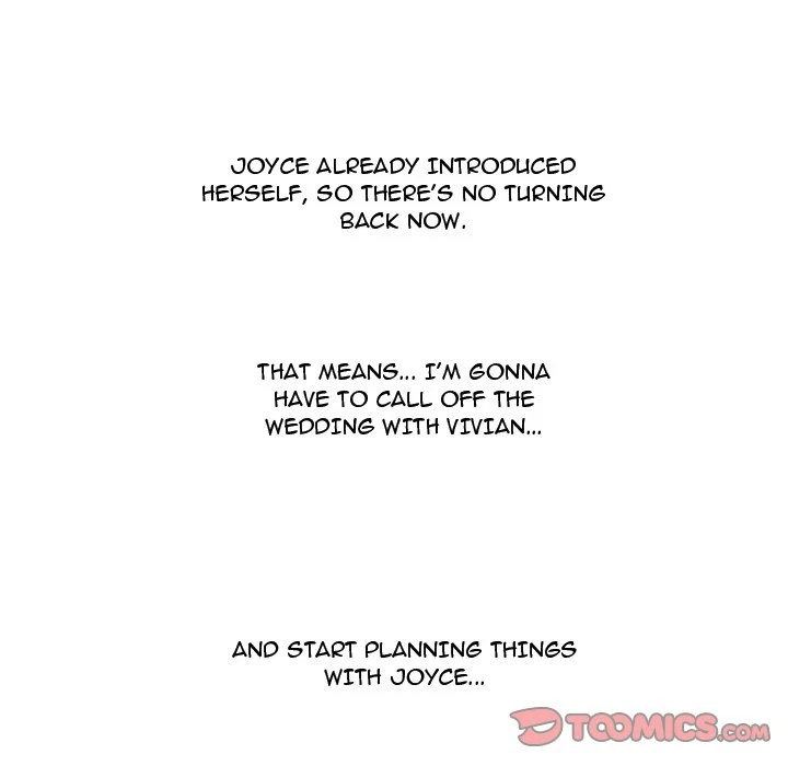 Chapter 32, page 69