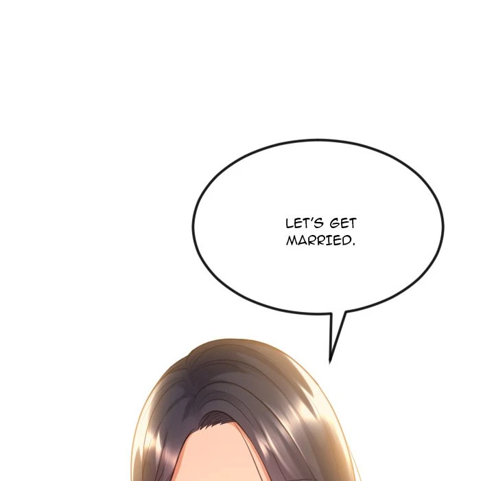 Chapter 32, page 7