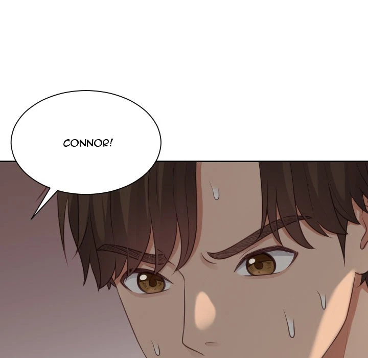 Chapter 32, page 70