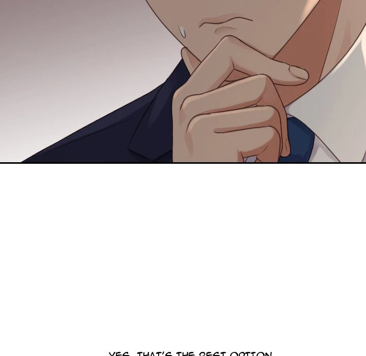 Chapter 32, page 71