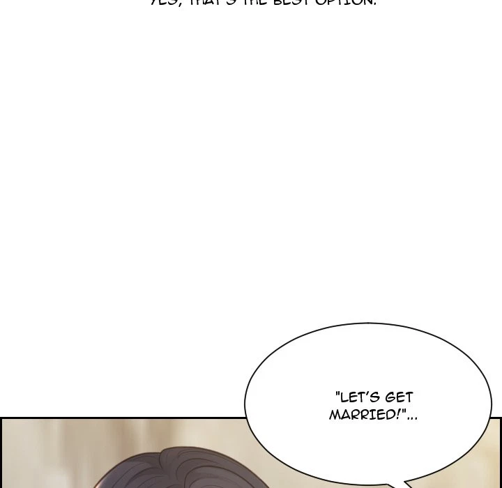 Chapter 32, page 72