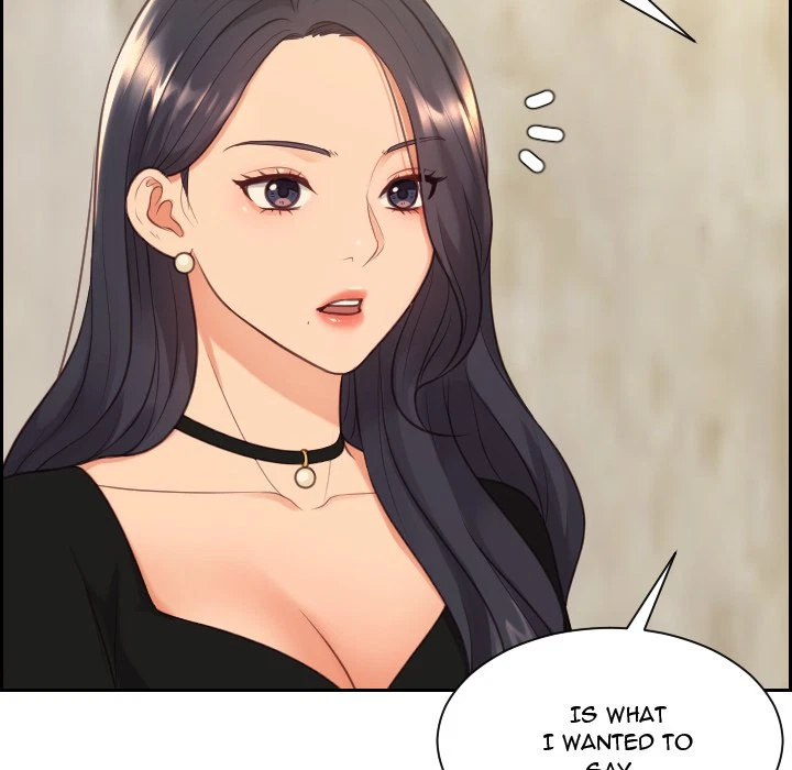 Chapter 32, page 73