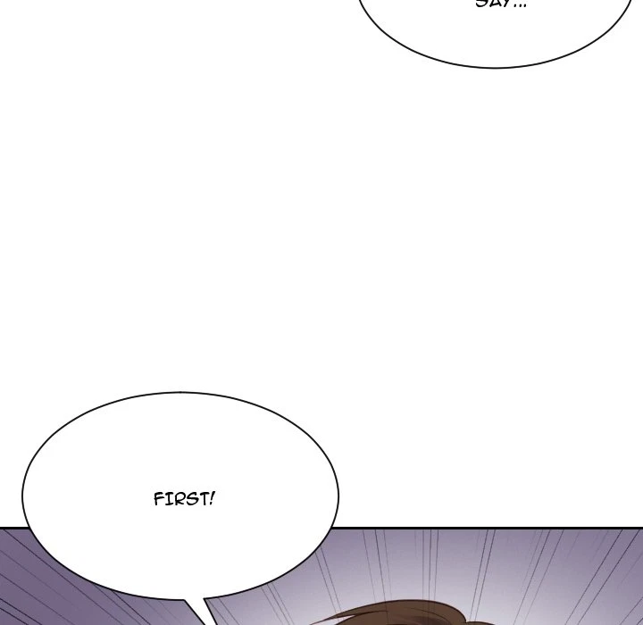 Chapter 32, page 74