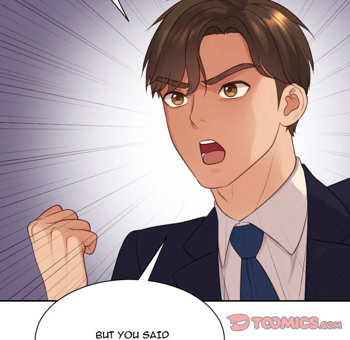 Chapter 32, page 75