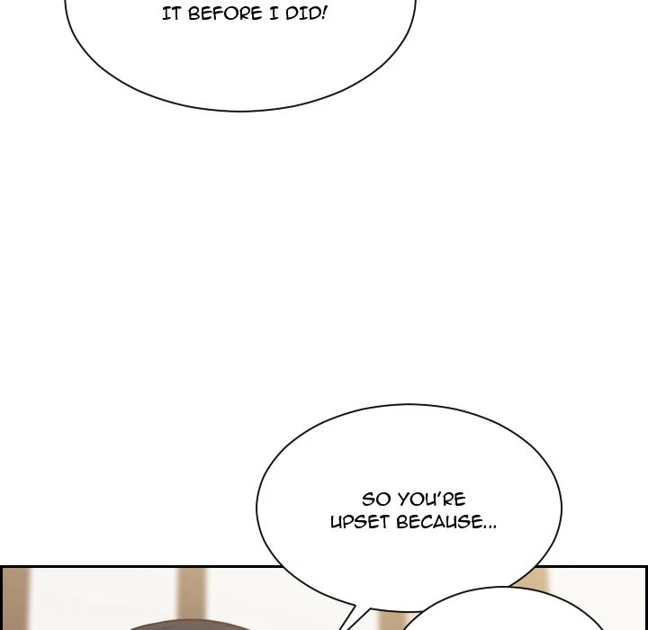 Chapter 32, page 76