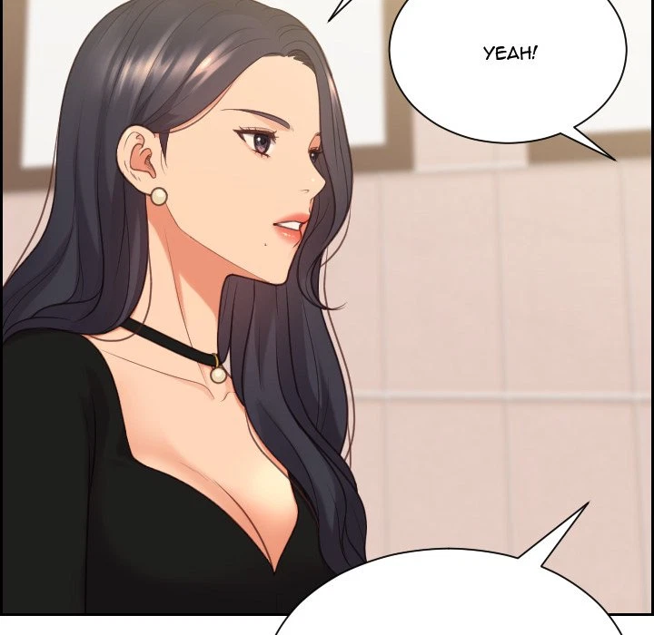 Chapter 32, page 77