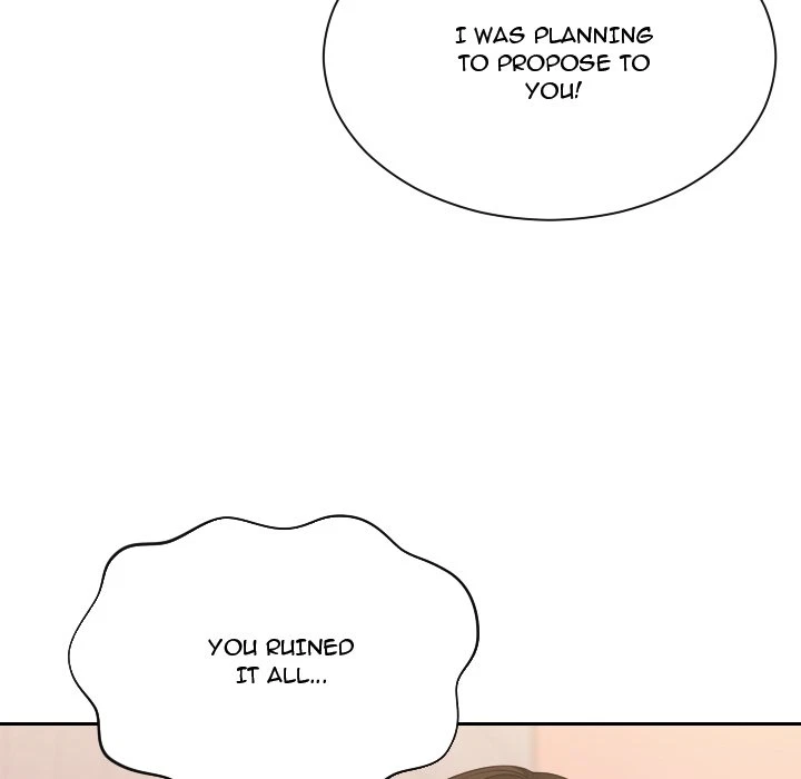 Chapter 32, page 78