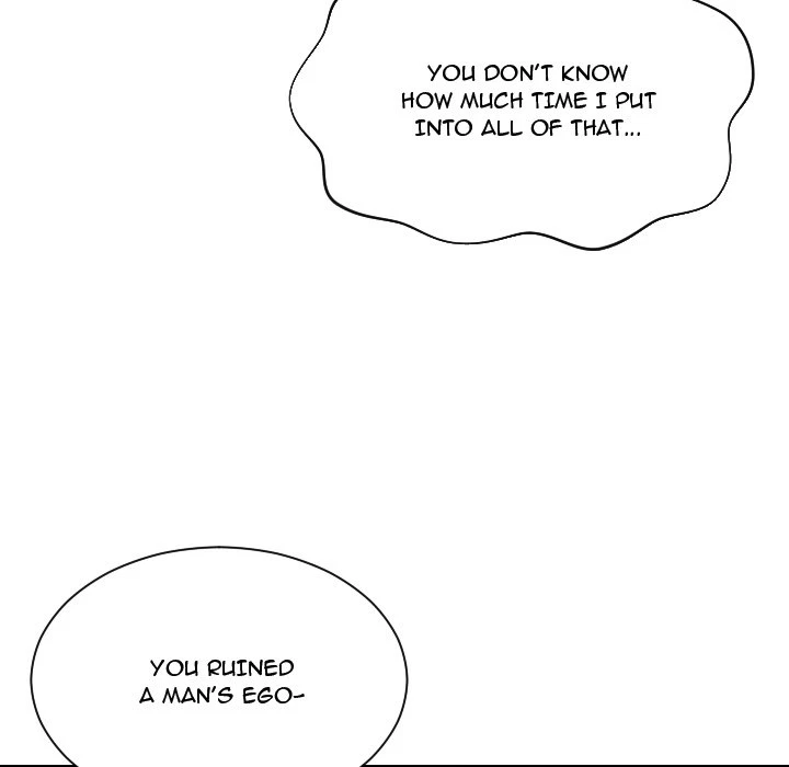 Chapter 32, page 80