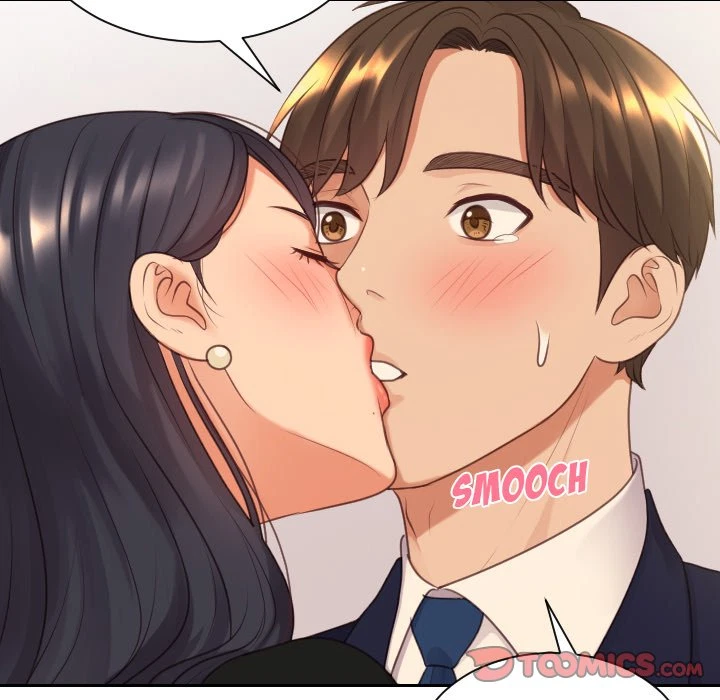 Chapter 32, page 81
